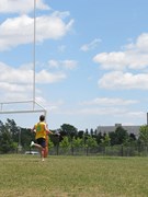 OTFL Gallery Image